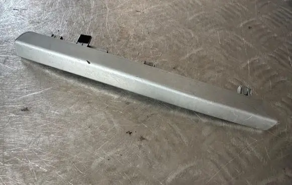 Renault Koleos I Other interior part 68243JY00
