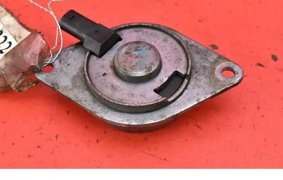 Opel Corsa D Sensor 55562223
