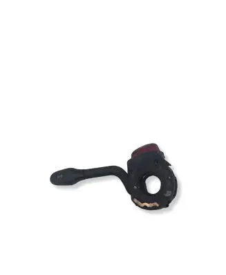 Volkswagen PASSAT B4 Indicator stalk 