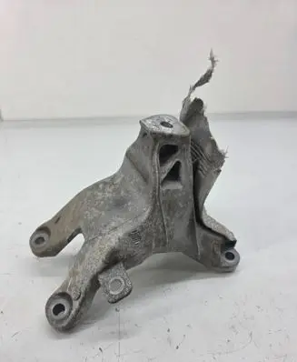 Audi A5 8T 8F Engine mounting bracket