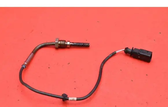 Audi A6 Allroad C6 Sensor 059906088A