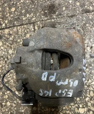 Renault Espace - Grand espace IV Front brake caliper
