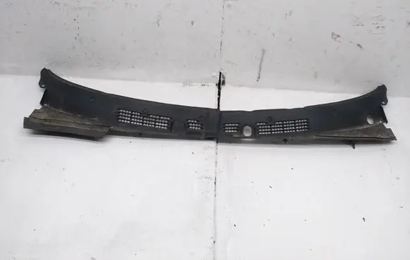 Citroen Berlingo Wiper trim 9642405877