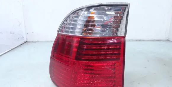 BMW 5 E39 Rear/tail lights 6902531