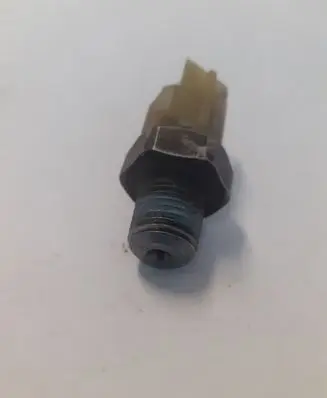 Ford Transit Oil pressure sensor 3S719278AB