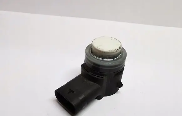 Mercedes-Benz E AMG W212 Parking PDC sensor A0009051202