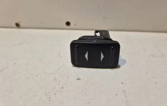 Ford S-MAX Electric window control switch 6M2T14529AD