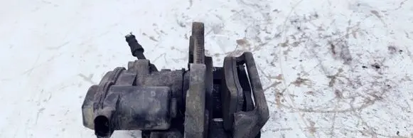 Audi A8 S8 D4 4H Other brake parts 