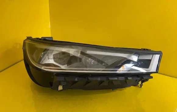 BMW iX Headlight/headlamp 5A3CEA2-04