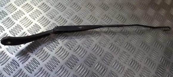 Renault Megane II Front wiper blade arm 80008227 8200080896