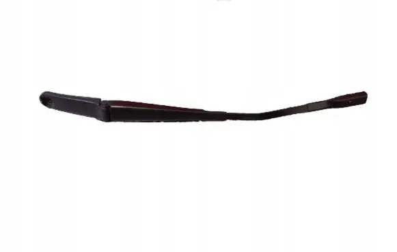 Audi A5 Front wiper blade arm 8W7955407