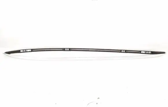 Ford Mondeo MK V Roof bar rail DS73N550A63AEW