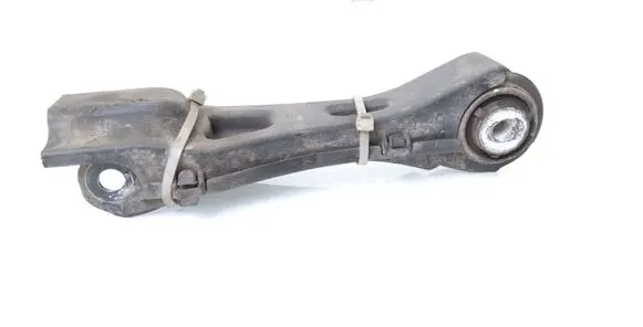 Mercedes-Benz A W176 Rear upper control arm/wishbone A2463520788