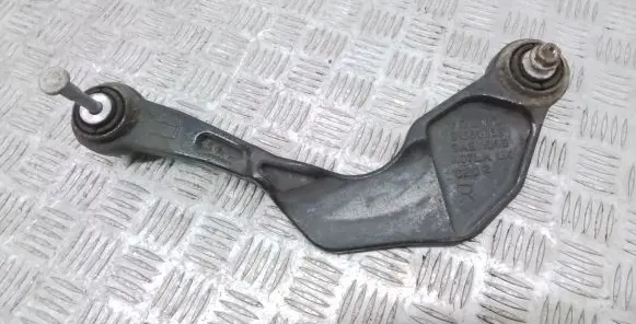 Volvo S90, V90 Rear control arm 31360866