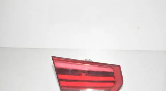 BMW 3 F30 F35 F31 Tailgate rear/tail lights 7369119 63217369119