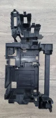 Mercedes-Benz Sprinter W907 W910 Other interior part A9075451000