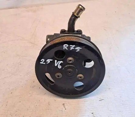 Rover 75 Power steering pump QHC533