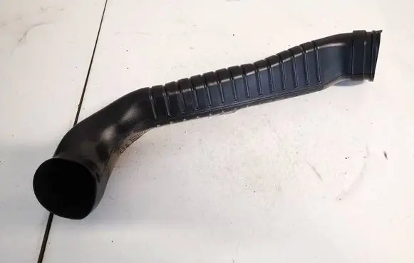 Renault Scenic II - Grand scenic II Air intake hose/pipe 8200129173