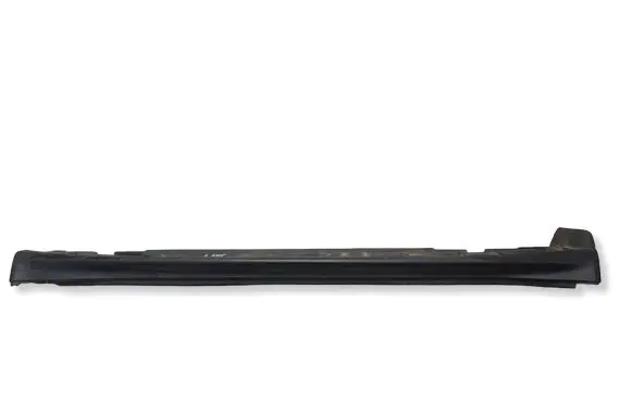Nissan Juke I F15 Sill 768501KA6A