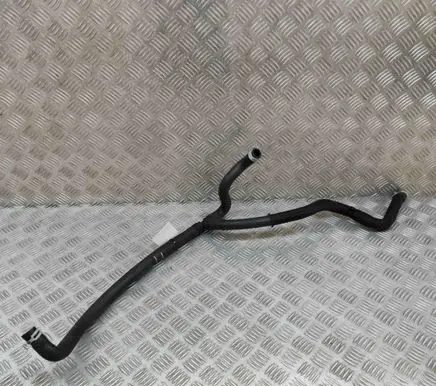 Ford Mustang Mach-E Engine coolant pipe/hose LJ938D050CD
