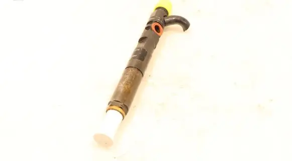 Renault Megane III Fuel injector 3102AD30W03