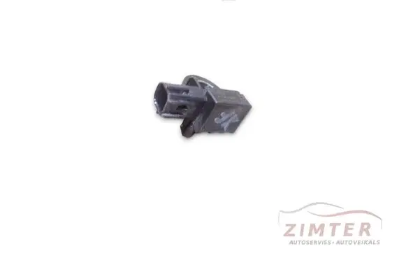Jaguar XF X250 Airbag deployment crash/impact sensor BJ32148006AA