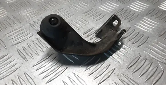 Honda Accord Other engine bay part