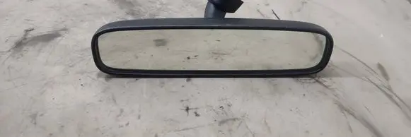 Honda Civic Rear view mirror (interior)