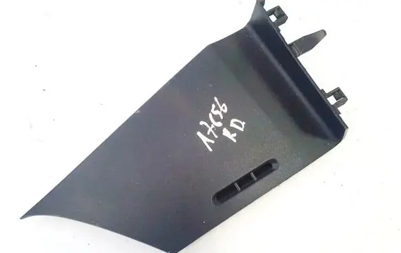 Mazda CX-7 Other interior part eg2168169