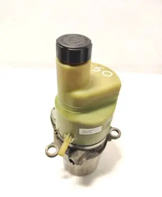 Volvo V50 Power steering pump 31202520 5N513K514CA