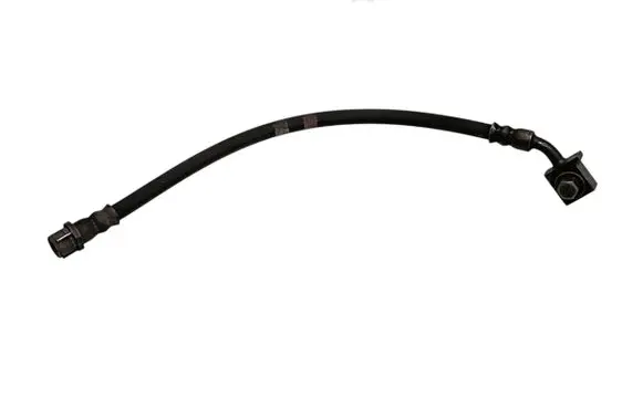Chevrolet Volt II Brake line pipe/hose GB16897