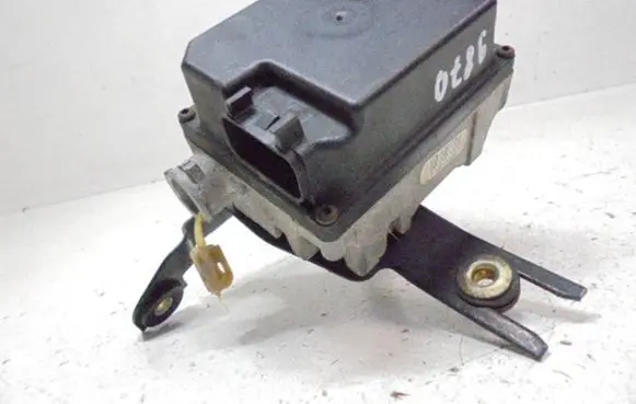 Pontiac Grand Prix Cruise control stalk 25161588A