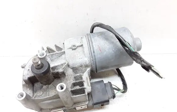 Volvo V50 Wiper motor 30699344 0390241924