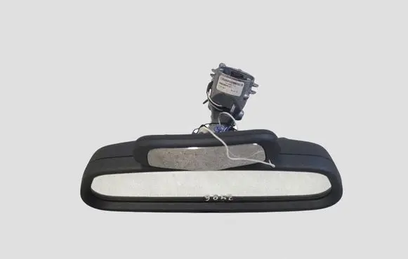 Peugeot 5008 Rear view mirror (interior) 96869045XT