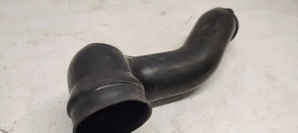 Volvo V70 Intercooler hose/pipe 9186153 6766