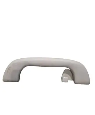 Subaru XV Front interior roof grab handle 