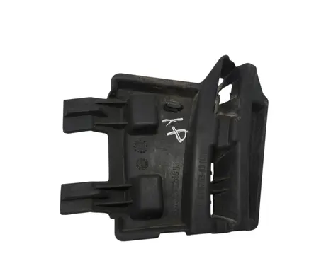 Peugeot 308 Front bumper mounting bracket AA38248539