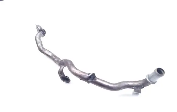 Mercedes-Benz Vito Viano W447 Engine coolant pipe/hose