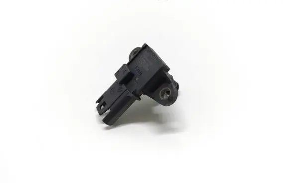 BMW 7 F01 F02 F03 F04 Air pressure sensor 758549202 A2C53325853