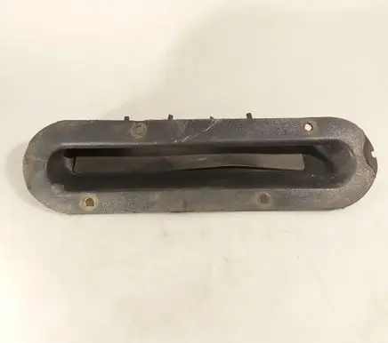 Ford Transit Air vent grill in roof 95VBV280B63AC