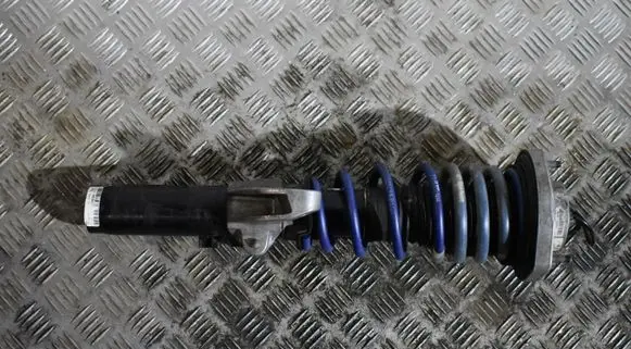 Porsche 911 991 Front shock absorber/damper 99134303717 99134304509