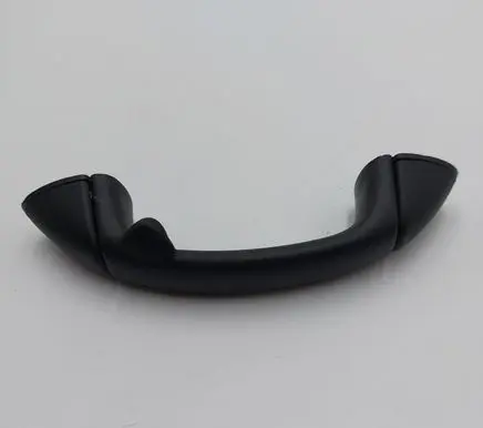Mini Paceman (R61) Rear interior roof grab handle