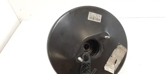 Peugeot 308 Brake booster 0204051858 9682516580