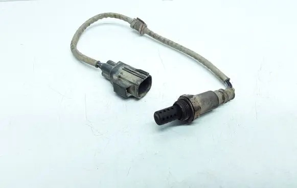 Volvo S80 Lambda probe sensor 30756122