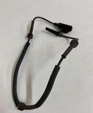 Jaguar F-Pace ABS rear brake sensor 10071150113