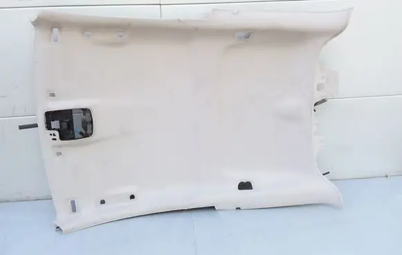 Volvo C30 Headlining 30721106