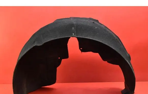 Opel Insignia A Rear arch fender liner splash guards 