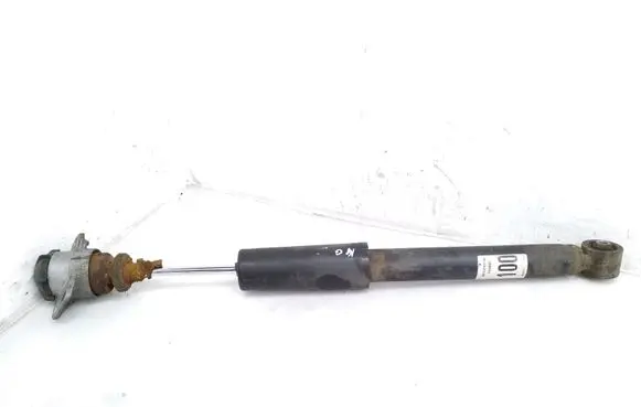 Seat Toledo IV (NH) Rear shock absorber/damper 6R0512011DG