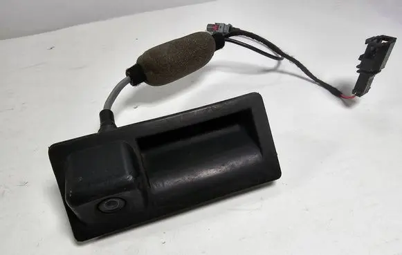 Audi Q5 SQ5 Reversing camera 5N0827566AA