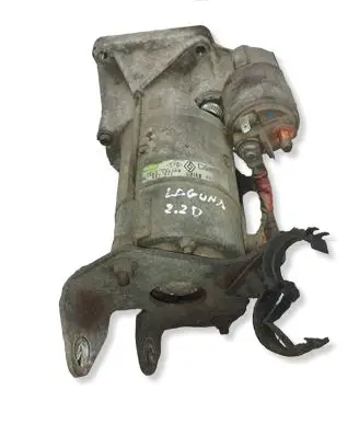 Renault Laguna I Starter motor 857931